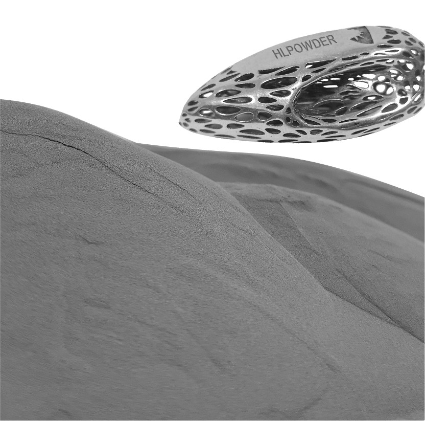 bahan yang digunakan untuk percetakan 3d